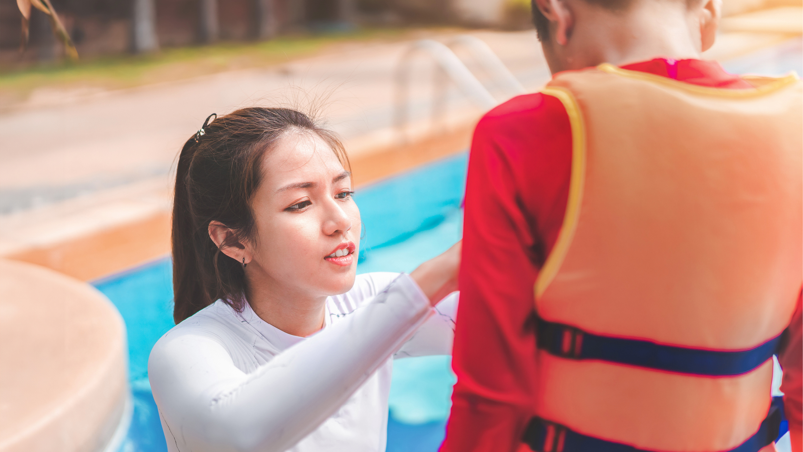 water-safety-talk-in-mandarin-at-riverwood-event-city-of-canterbury