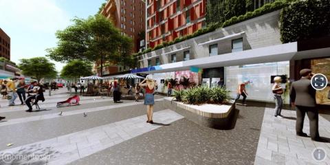 development_complete_streets_360.jpg